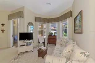 314 Stone Briar Creek Dr, Venice, FL 34292 - Photo 42