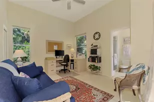 314 Stone Briar Creek Dr, Venice, FL 34292 - Photo 54