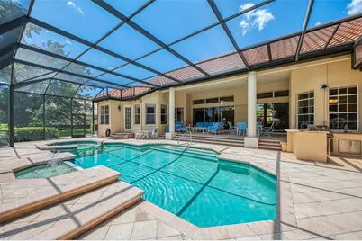 314 Stone Briar Creek Drive, Venice, FL 34292 - Photo 60