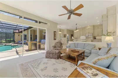314 Stone Briar Creek Drive, Venice, FL 34292 - Photo 38