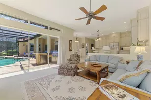 314 Stone Briar Creek Dr, Venice, FL 34292 - Photo 38