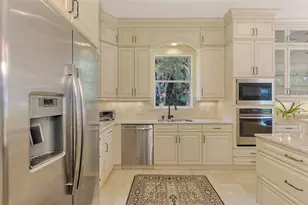 314 Stone Briar Creek Dr, Venice, FL 34292 - Photo 32