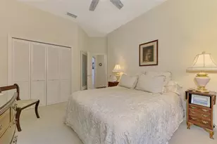314 Stone Briar Creek Dr, Venice, FL 34292 - Photo 52