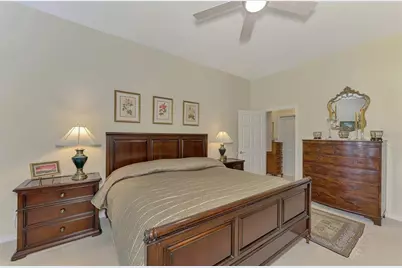 314 Stone Briar Creek Drive, Venice, FL 34292 - Photo 40