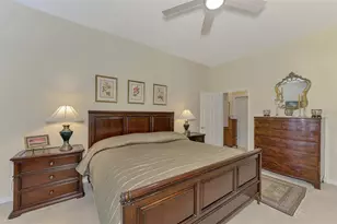 314 Stone Briar Creek Dr, Venice, FL 34292 - Photo 40