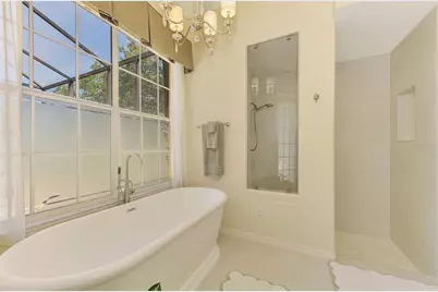 314 Stone Briar Creek Drive, Venice, FL 34292 - Photo 46