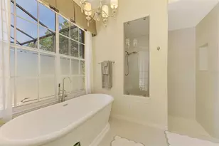 314 Stone Briar Creek Dr, Venice, FL 34292 - Photo 46
