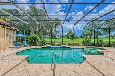 314 Stone Briar Creek Drive, Venice, FL 34292 - Photo 8