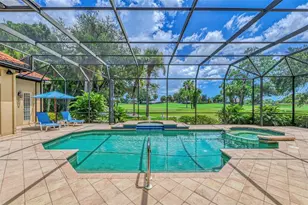 314 Stone Briar Creek Dr, Venice, FL 34292 - Photo 8