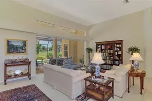 314 Stone Briar Creek Dr, Venice, FL 34292 - Photo 16