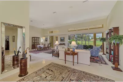 314 Stone Briar Creek Drive, Venice, FL 34292 - Photo 12