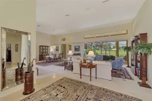 314 Stone Briar Creek Dr, Venice, FL 34292 - Photo 12