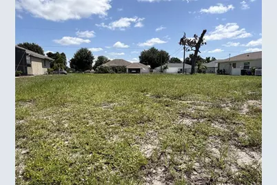 25 Pinehurst Court, Rotonda West, FL 33947 - Photo 4