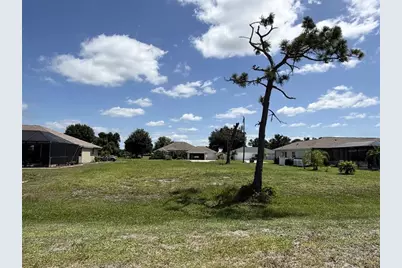 25 Pinehurst Court, Rotonda West, FL 33947 - Photo 1
