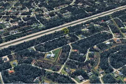 Sultan Avenue, North Port, FL 34286 - Photo 2