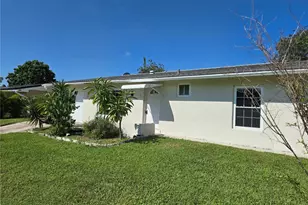 4149 Gorgas St, North Port, FL 34287 - Photo 1