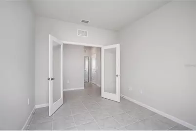 16873 Castoro Drive, Port Charlotte, FL 33953 - Photo 14