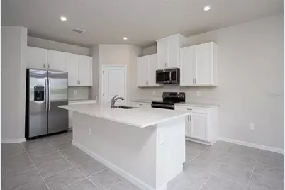 16873 Castoro Drive, Port Charlotte, FL 33953 - Photo 24