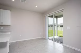 16873 Castoro Dr, Port Charlotte, FL 33953 - Photo 26
