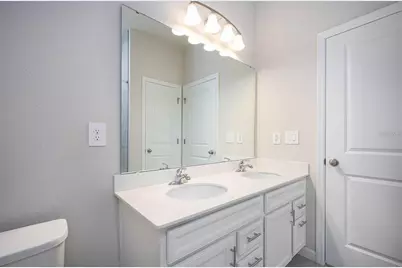 16873 Castoro Drive, Port Charlotte, FL 33953 - Photo 12