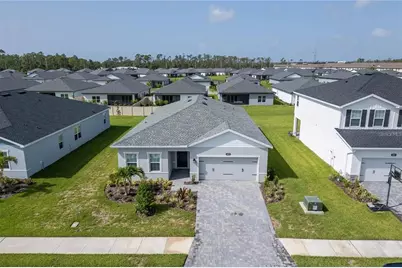 16873 Castoro Drive, Port Charlotte, FL 33953 - Photo 2