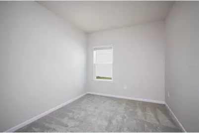 16873 Castoro Drive, Port Charlotte, FL 33953 - Photo 16