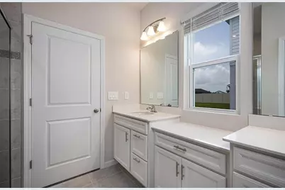 16873 Castoro Drive, Port Charlotte, FL 33953 - Photo 34