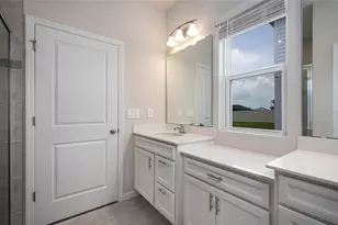 16873 Castoro Dr, Port Charlotte, FL 33953 - Photo 34