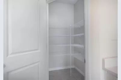 16873 Castoro Drive, Port Charlotte, FL 33953 - Photo 22