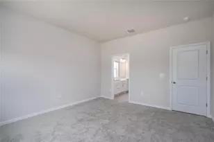 16873 Castoro Dr, Port Charlotte, FL 33953 - Photo 32