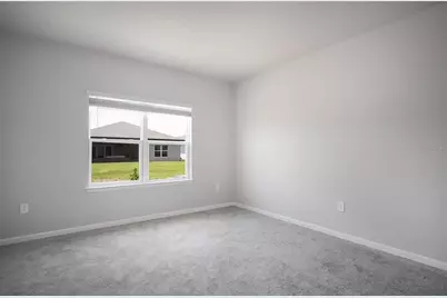 16873 Castoro Drive, Port Charlotte, FL 33953 - Photo 30