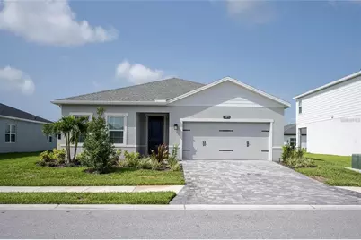 16873 Castoro Drive, Port Charlotte, FL 33953 - Photo 42