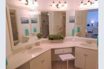 307 Pine Hollow Circle #307, Englewood, FL 34223 - Photo 24