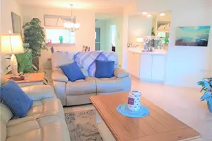 307 Pine Hollow Cir, Englewood, FL 34223 - Photo 12