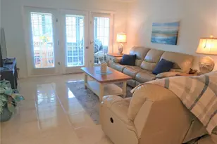 307 Pine Hollow Cir, Englewood, FL 34223 - Photo 10