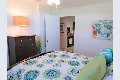 307 Pine Hollow Circle #307, Englewood, FL 34223 - Photo 28