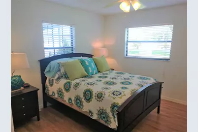 307 Pine Hollow Circle #307, Englewood, FL 34223 - Photo 26