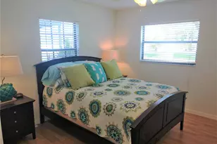 307 Pine Hollow Cir, Englewood, FL 34223 - Photo 26