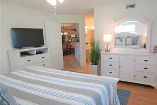 307 Pine Hollow Cir, Englewood, FL 34223 - Photo 20