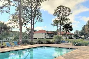 307 Pine Hollow Cir, Englewood, FL 34223 - Photo 34