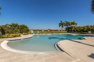 19408 Bluff Dr, Venice, FL 34292 - Photo 42