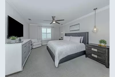 19408 Bluff Drive, Venice, FL 34292 - Photo 14