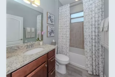 19408 Bluff Drive, Venice, FL 34292 - Photo 12