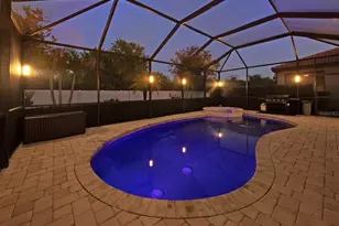 19408 Bluff Dr, Venice, FL 34292 - Photo 36