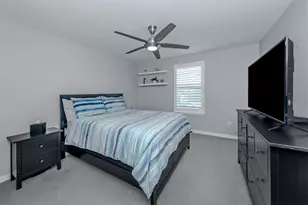 19408 Bluff Dr, Venice, FL 34292 - Photo 18