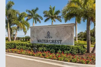 19408 Bluff Drive, Venice, FL 34292 - Photo 38