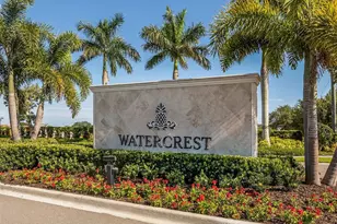 19408 Bluff Dr, Venice, FL 34292 - Photo 38