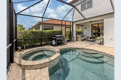 19408 Bluff Drive, Venice, FL 34292 - Photo 26