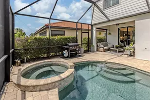 19408 Bluff Dr, Venice, FL 34292 - Photo 26