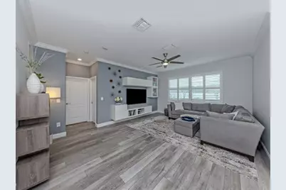 19408 Bluff Drive, Venice, FL 34292 - Photo 6